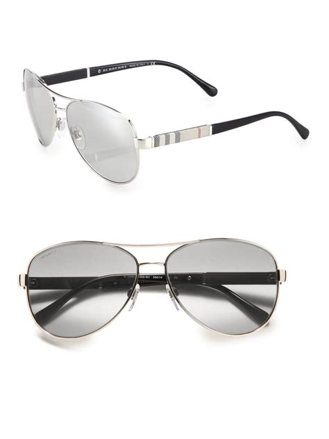 burberry print sunglasses|Burberry sunglasses for men.